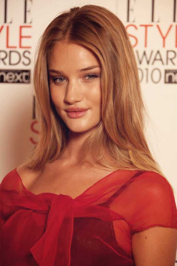 罗西·汉丁顿-惠特莉/Rosie Huntington-Whiteley-1-47